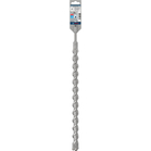 BOSCH Burghiu SDS-plus-5X