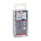 BOSCH Burghie HSS PointTeQ