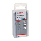 BOSCH Burghie HSS PointTeQ