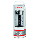 BOSCH Burghiu Forstner