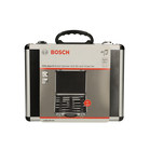 BOSCH Set mixt 11 accesorii SDS-Plus-3