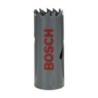 BOSCH Carotă HSS-bimetal pentru adaptor standard