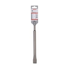 BOSCH Dalta 250x20 mm SDS-PLUS