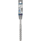 BOSCH Burghiu SDS-PLUS-5X