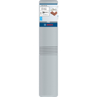 BOSCH Carotă SDS-max-9