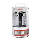 BOSCH Burghiu Forstner