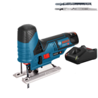 BOSCH GST 12V-70