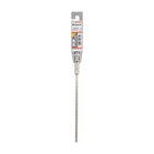 BOSCH Burghiu SDS-plus-5X