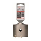 BOSCH Carotă SDS-plus-9