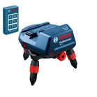 BOSCH RM 3