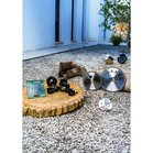 BOSCH Set carota multimaterial bimetal HSS