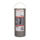 BOSCH Carotă SDS-max-9