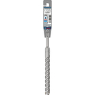 BOSCH Burghiu SDS-PLUS-5X