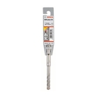 BOSCH Burghiu SDS-plus-5X