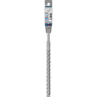 BOSCH Burghiu SDS-plus-5X