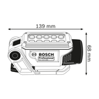 BOSCH GLI 12V-330