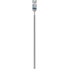 BOSCH Burghiu SDS-plus-5X