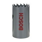 BOSCH Carotă HSS-bimetal pentru adaptor standard