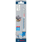 BOSCH Pânză pentru ferăstrău sabie S 925 VF