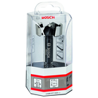 BOSCH Burghiu Forstner