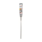 BOSCH Burghiu SDS-plus-5X