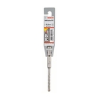 BOSCH Burghiu SDS-plus-5X