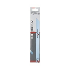 BOSCH Pânză de ferăstrău sabie S 1122 AF