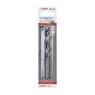 BOSCH Burghiu spiral HSS PointTeQ de 8,5 mm