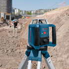 BOSCH GRL 400 H