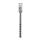 BOSCH Burghiu SDS-max-4