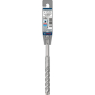 BOSCH Burghiu SDS-plus-5X