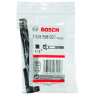 BOSCH Adaptor,