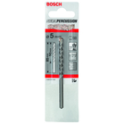 BOSCH Burghiu beton CYL-3