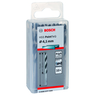 BOSCH Burghie HSS PointTeQ