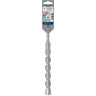 BOSCH Burghiu SDS-plus-5X