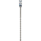 BOSCH Burghiu SDS-max-4