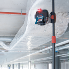 BOSCH GLL 3-80 C (SOLO)