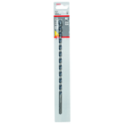 BOSCH Burghiu beton CYL-5