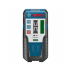 BOSCH Receptor pentru GRL 300 HVG