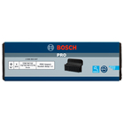 BOSCH Set de chei tubulare PRO Impact, 3/8