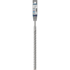 BOSCH Burghiu SDS-plus-5X