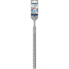 BOSCH Burghiu SDS-PLUS-5X