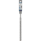 BOSCH Burghiu SDS-plus-5X