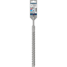 BOSCH Burghiu SDS-plus-5X