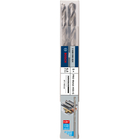 BOSCH Burghiu pentru metal, tip HSS-G, DIN 340