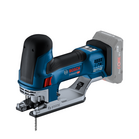 BOSCH GST 18V-155 SC (SOLO)