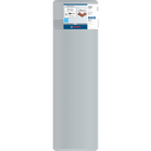 BOSCH Carotă SDS-max-9