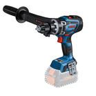 BOSCH GSB 18V-150 C (SOLO)