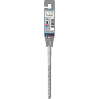 BOSCH Burghiu SDS-plus-5X