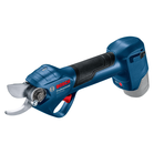 BOSCH Pro Pruner (SOLO)